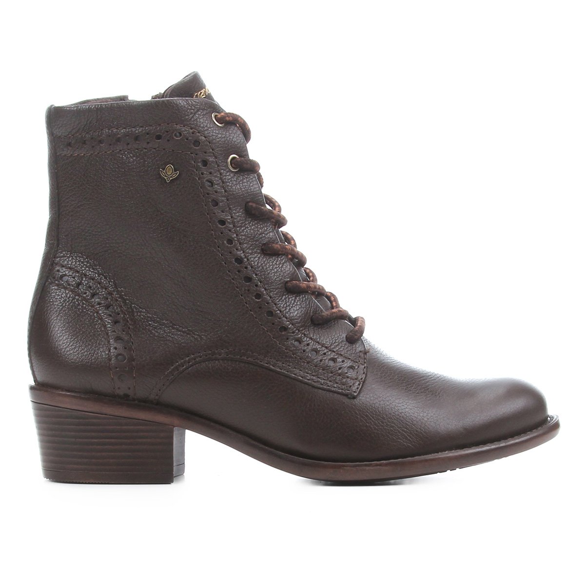 coturno cravo e canela zattini